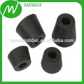 Fornecimento de fábrica OEM Durable Mold Rubber Adhesive Feet